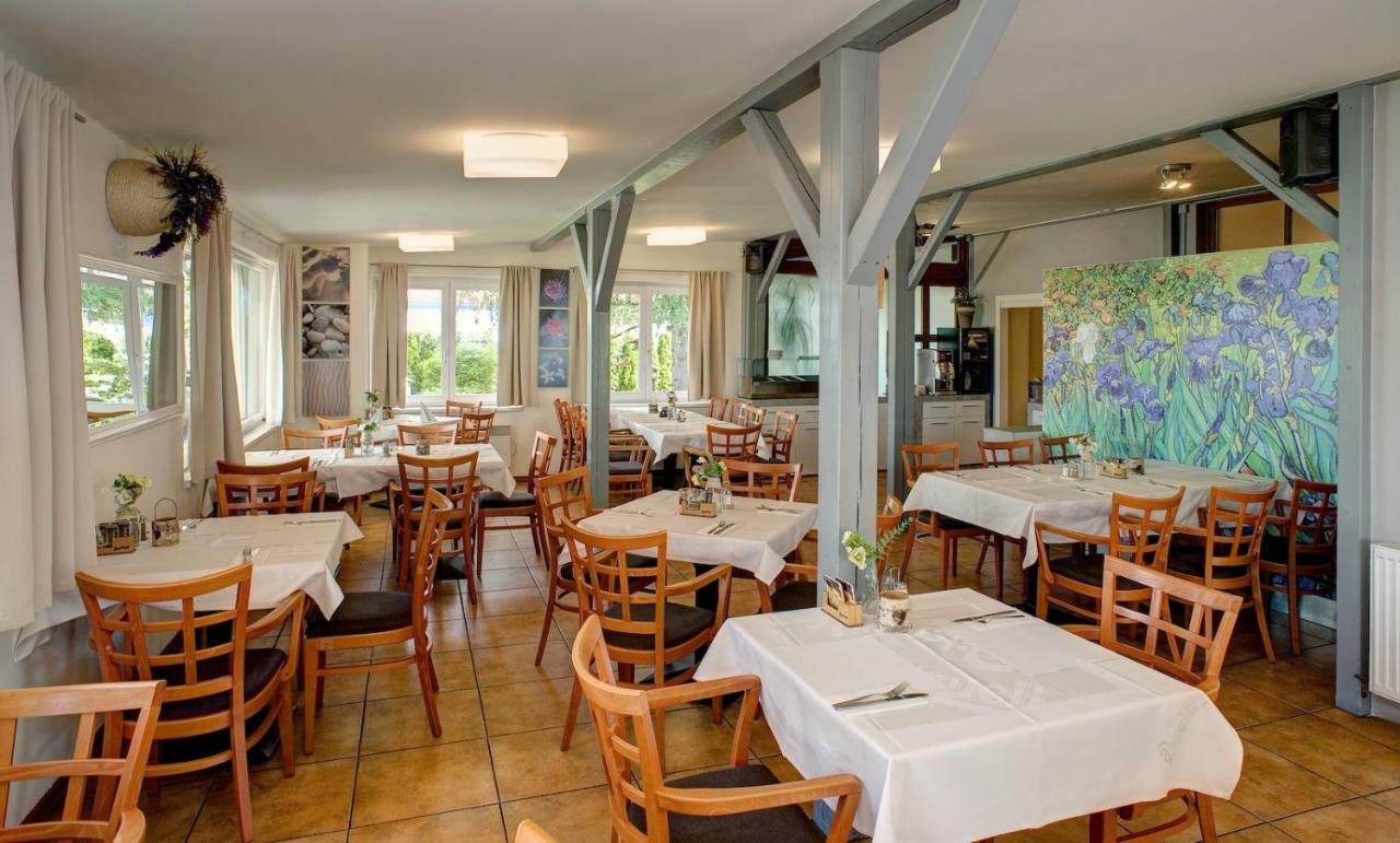 Pension Pegast Ceske Budejovice Exterior photo